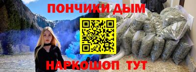 кокс Чебоксары